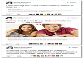 Tweet sources:

"1.":https://twitter.com/AuerbachKeller/status/693872267806314501

"2.":https://twitter.com/AuerbachKeller/status/693874399540318208

"3.":https://twitter.com/AuerbachKeller/status/693927376389062656

"Slate Article.":http://www.slate.com/articles/technology/bitwise/2014/10/how_to_end_gamergate_a_divide_and_conquer_plan.single.html

He's not done!

!http://i.imgur.com/XmR7yRr.png!