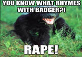 <a href="http://www.quickmeme.com/meme/3r7tui">Quickmeme</a>