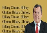 At least he's human. Hillary Clinton. Hillary Clinton. Hillary Clintorn Hillary Clinton. Hillary Clinton. Hillary Clinton Hillary Clinton. Hill Clinton. Hillary Cli