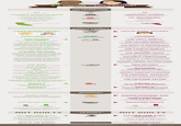"source":http://www.criminaljusticedegreesguide.com/features/casey-anthony-vs-oj-simpson.html