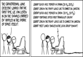 "source":http://xkcd.com/1642/
