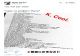 "Source":https://twitter.com/skylarbergl/status/697890089804959748