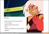 "Source":http://ifunny.co/fun/8i2nC6Ao2