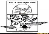 When people see iFunny and act like its the end of the world Now,I've run the numbers on his The Oatmeal ttp//theoatmealcom ifunny.c