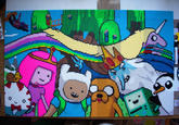 Artist: Nete Hangel

"source":http://mininete-perler.tumblr.com/post/86528193573/it-is-done-it-contains-26838-beads-and-is via "The Daily Dot":http://www.dailydot.com/geek/perler-bead-art-pokemon-nete-hangel/