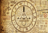"source":http://gravityfalls.wikia.com/wiki/Bill_Cipher