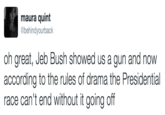 "source":https://twitter.com/behindyourback/status/699720920278020097?ref_src=twsrc%5Etfw