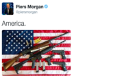 "source":https://twitter.com/piersmorgan/status/699715688613556224?ref_src=twsrc%5Etfw