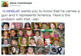"source":https://twitter.com/stvrsnbrgr/status/699725186640191488?ref_src=twsrc%5Etfw