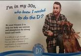 "Source + Details":http://www.cbc.ca/news/canada/north/yukon-vitamin-d-campaign-1.3419207 