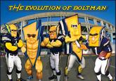 <a href="http://boltbeat.com/2014/11/17/interview-boltman-san-diego-chargers-super-fan/">BoltBeat</a>