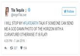 "source":https://twitter.com/AngelTilaLove/status/685209503734738944
