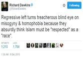 "source":https://twitter.com/RichardDawkins/status/674477682277486594
