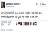 "Source":https://twitter.com/meechonmars/status/698788166313111552