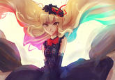 "Source":http://fav.me/d9t0n4k

Best l----- yandere vocaloid ever.