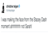 Chrissy Teigen's Response "source":https://twitter.com/chrissyteigen/status/704126540267671554?ref_src=twsrc%5Etfw