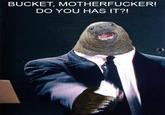 This image is also in "lolrus":https://knowyourmeme.com/photos/499-lolrus