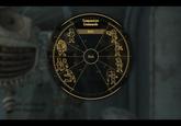 companion , , , Commands 200 Exit 180 20 200 180 20 160 Exit 160 40 40 140 60 120 80 140 60 20 180