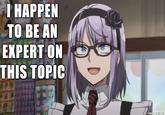Hotaru Shidare from Dagashi kashi

http://myanimelist.net/character/128130/Hotaru_Shidare