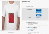 "source":http://www.ebay.com/itm/Artists-beanie-t-shirt/281946420027?_trksid=p2047675.c100011.m1850&_trkparms=aid%3D222007%26algo%3DSIC.MBE%26ao%3D1%26asc%3D20140602152332%26meid%3D512a01aa35a444f5a7dd6d9a0d05ddb8%26pid%3D100011%26rk%3D2%26rkt%3D2%26sd%3D281944134401