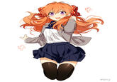 Created by "mery":http://www.pixiv.net/member.php?id=2750098 via "pixiv":http://www.pixiv.net/member_illust.php?mode=medium&illust_id=48447599 (Deleted)