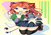 Created by "雨宮ルキ":http://www.pixiv.net/member.php?id=225562 via "pixiv":http://www.pixiv.net/member_illust.php?mode=medium&illust_id=44807804