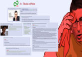 /tv/ - Television and Movies chan File (hide): 1456930422808 ipg (22.28 KB, 450x250, 9:5 se lastweektonightwio-52-lipg) -Last Week Tonight general Anonymous 03/02/16 (Wed) Thread LAST WEEK TONIGHT Where were you when Drumpf was BTFO by based Oliver? Anonymous 03/02/16 (Wed) 16:06:23 No.265673 295715 HJOHN OLIVER All this flailing is rather pathetic at best. People like CURRENT YEAR man completely misunderstand why Trump is popular in the first place and by painting Trump and his supporters as his political incorrect strawman only serve to further engender Trump support. I really do wonder what theyll do itwhen Trump becomes President. -Anonymous 03/02/16 Med) 17:36 08 №265734 mamm-eam mese요 zaman Anonymous 03/02/16 (Wed) Anonymous 03/02/16 (Wed) 15:57:06 No 265667285727>287890 File (hide) 265727 >got taken appart by his statements Not really. As much as I really, truly dislike Trump. Oiver 244.48 KB, 500x380, 25:10, 1294724999573ana >drumpf sounds like oomph >heehee so silly ajust like silly donnie boy >drumpf stumpf oomph lol we so smart CURRENT YEAR arguments were 90% bullshit Ptrump makes remark about stewart being a shady jew embarrassed of his own name oliver digs and finds out his great grandfather was a german immigrant and changed his name when coming to america >somehow thinks these are the same thing The retarded points: 1 Trump made one tweet 2 years ago making fun of Stewart changing his name when asked recently, he didn't remember it Oliver used this to paint Trump as a liar, despite a Tweet being the communications equivalent of a fart Is it that hard to conceive that maybe Trump actually didn'tremember a tweet he made 2 CURRENT YEAR) fans act like this is some grand smackdown 2 Oliver brought up Trumps Politifact score and basically glossed over it The strongest point in the shoc and he ignored it to instead spend 30% of the show making fun of the German name of Trump's ancestors 3. Oliver showed Trump saying that he is honest, and also self-funded, and then immediately went on a tangent about how "Oh, you're rich, therefore you're trustnorthy?, which is something that Trump never implied, so that entire rant was tearing down a strawman, 4. Oliver showed Trump's various business ventures and tried to use them (even the successful ones, for some reason) to tear down his business achievements 5. Oliver paraded his ignorance in that he has no idea what business debt is, and has no idea what the point of that man has 6 million more dollars than ldo was, which is that a business without debt is dead. That point had nothing to do with Trump's personal holdings and was taken entrely out of context 6. Oliver showed Trump saying he doesnt know who David Duke is, then brought a quote from Iiterally 16 years ago of Trump denouncing Duke as a racist, and ried using hat against him, despite the fact that the quote was a decade and a haif ago and Trump probably hasnt ever thought about him or heard his name since. Ifyou don't think about somebody that you only heard aboutonce 16 years prior, wouldnt you possibly forget who they were? 7. Confusingly, Oliver declares Trump not knowing who Duke is and being confused about the white supremicy statement as absolute proof that he is racist despite that making no sense 8. The stupidest shit he did was bring up that one of Trump's ancestors in the fifteenth century changed the family name from Drumpf to Trump. Then berated Trump for some reason because his family name was changed 400 years before he was born, and also because durr hurr German names sound funny Alirghty Anonymous 03/03/16 (Thu) 14:43:31 No.266336 32265972 Oliver isn't even funny 100% of his jokes are either 1. Raising the pitch of his voice toward the middlelend of a sentence, saying COME ON and adjusting himself in his seat 2.A non sequitur joke' so bizarre (this is like not having a raincoat when and the sky is raining shit! ebin xD) that it makes family guy look cohesive The legitimate points 1. Trump suggested war crimes killing innocents for being related to criminals 2. Trump is basically a child who throws tantrums and makes stupid threats, speaking nonsense without thinking first and he does it on a constant basis. The worst thing about the show was that Oliver wasn't fucking funny. Literally 2 parts were funny 1. Trump's hissy-fit about being called short-fingered, and the Gold Sharpie comment (which probably wasnt true, as I couldnt fnd a source for it, but at least it was a joke) 2. Trump Steaks, sold at the Sharper Image Anonymous 03/02/16 (Wed) 23:23:45 No 265972288030 2338 And the second one was literally a video clip of Trump talking so Oliver cant really take credit for playing a video of somebody eise being funny at their own expense It was 22 minutes long, and it was 90% bullshit and only had 2 jokes, despite being a "comedy" show 265734 >It was 22 minutes long, and it was 90% bullshit and only had 2 jokes, despite being a "comedy" show. >I hate Trump, but I really really hate shoddy smear journalism based on lies. I hate Trump, but I really really hate shoddy smear journalism based on lies. Thats basically the show. He just complains and takes a moral highground, with few jokes, and even less solutions or context.