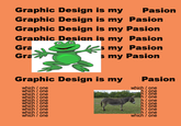 Graphic Design is my Pasion Graphic Design is my Pasion Graphic Design is my Pasion Graphic Desian is my Pasion Gra Gra my Pasion my Pasion Graphic Design is my Pasio which one one one one / one one one / one which /one which / one which / one which l,one which 7one which / one which / one which/ one which / one
