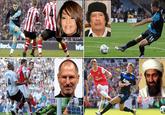 "Daily Mail UK":http://www.dailymail.co.uk/news/article-2101478/When-Arsenal-player-Aaron-Ramsey-scores-famous-dies.html