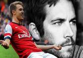 "Infocancha":http://www.infocancha.com/es/Contenido/Noticia/1-3965-regreso-la-maldicion-anoto-ramsey-fallecio-actor-paul-walker