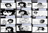 NSFW Source: /mlp/-tan's Quest Episode 2 Part 1 by LiveSmutAnon