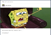 http://pan-pizza.tumblr.com/post/140903805405