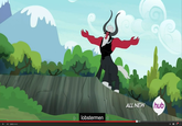 ALL NEW hub (lobstermen)
