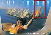 HOLY F--- SUPERTRAMP KNEW ABOUT 9/11 jk jk this is actually probably one of the most retarded conspiracy theories out there.
STEP 1. Take album art (Breakfast in America) that features a caricature of NYC.
STEP 2. Notice that the orange juice happens to be on the buildings that look like the WTC towers, even though it's likely 20-30 floors below the impact site of the south tower, and claim it represents the EXPLOSION!
STEP 3. Also claim that Roger Hodgson was trying to warn us with a song he didn't write ("Crime of the Century") that was written right around when the towers were opened and isn't even on the album "Breakfast in America".
STEP 4. ???
STEP 5. PROFIT!!!!