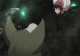 image-771265-anime-manga-know-your-meme