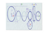 "source":http://www.google.com/doodles/pi-day