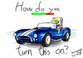 DeviantART - "jasonpepe":http://jasonpepe.deviantart.com/art/How-do-you-turn-this-on-365636685