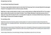 We resigned today at noon. Below From Jordan Schachtel, National Security Correspondent: The company no longer resembles the ideals that inspired me to start writing for them three years ago. Some of us have been fighting behind the scenes against the party-line Trump propaganda for some time, but without any success, unfortunately. Breitbart News is no longer a journalistic enterprise, but instead, in my opinion, something resembling an unaffiliated media Super PAC for the Trump campaign. I signed my contract to work as a journalist, not as a member of the Donald J. Trump for President media network. As recent events have proven, there is no longer a point in trying to reform the company from within, so I must step aside with my dignity intact. I wish everyone at Breitbart the best, and hope the site can redeem the legacy of its founder under much-needed new management From Jarrett Stepman, Editor Breitbart News has alwarys been open about being a grassroots, conservative publicaton, but in my opinion we are working with or perhaps even taking direction from a presidenšal campaign, which is unacceptable journalistic behavior. I believe Bre ltbart News is becoming less of a news site and more of a propaganda orgarization dedicated to the Trump campaign Breitbart News has also now openly embraced the "Nationalist/Populist" viewpoint, which is in direct opposition to limited-government conservaism that channel's the philosophy of the Founding Fathers. lt is becoming impossible for conservatives ike myself to continue working for the organization, which now relentlessly pushes a perspective directy at odds with with my fundamental beliefs l believe the integrity of Breitbart News, my own personal integrity, and the legacy of Andrew Breitbart are at stake, which is why I had to resign