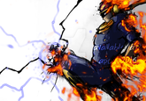 by LittleMissLokii
"Artist's deviant art":http://littlemisslokii.deviantart.com/