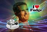 Fudge