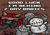 By devilhavemercy
"Reddit Thread":https://www.reddit.com/r/bindingofisaac/comments/4bbqg5/when_you_get_a_crapton_of_charge_upgrades_as/