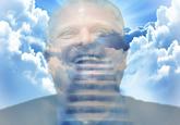 Goodnight Sweet Prince