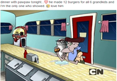 By Craig Ferguson on Facebook: https://www.facebook.com/photo.php?fbid=201244766913934&set=a.131082520596826.1073741827.100010852366649