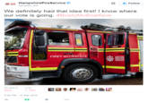 https://twitter.com/Hants_fire/status/711962085320728576