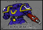LIGUGOTUIC M-----------!