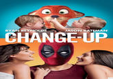 RYAN REYNOLDS JASON BATEMAN CHANGE UP THE