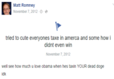 "source":https://www.facebook.com/183451571785855/posts/224693310995014/