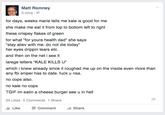 "source":https://www.reddit.com/r/NotTimAndEricPics/comments/3eg9v6/matt_romney/