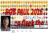 "source":https://www.facebook.com/robpaulwasforpres/?fref=ts
