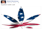 "source":https://www.facebook.com/mattromney2016/photos/a.183456651785347.40175.183451571785855/186448968152782/?type=3